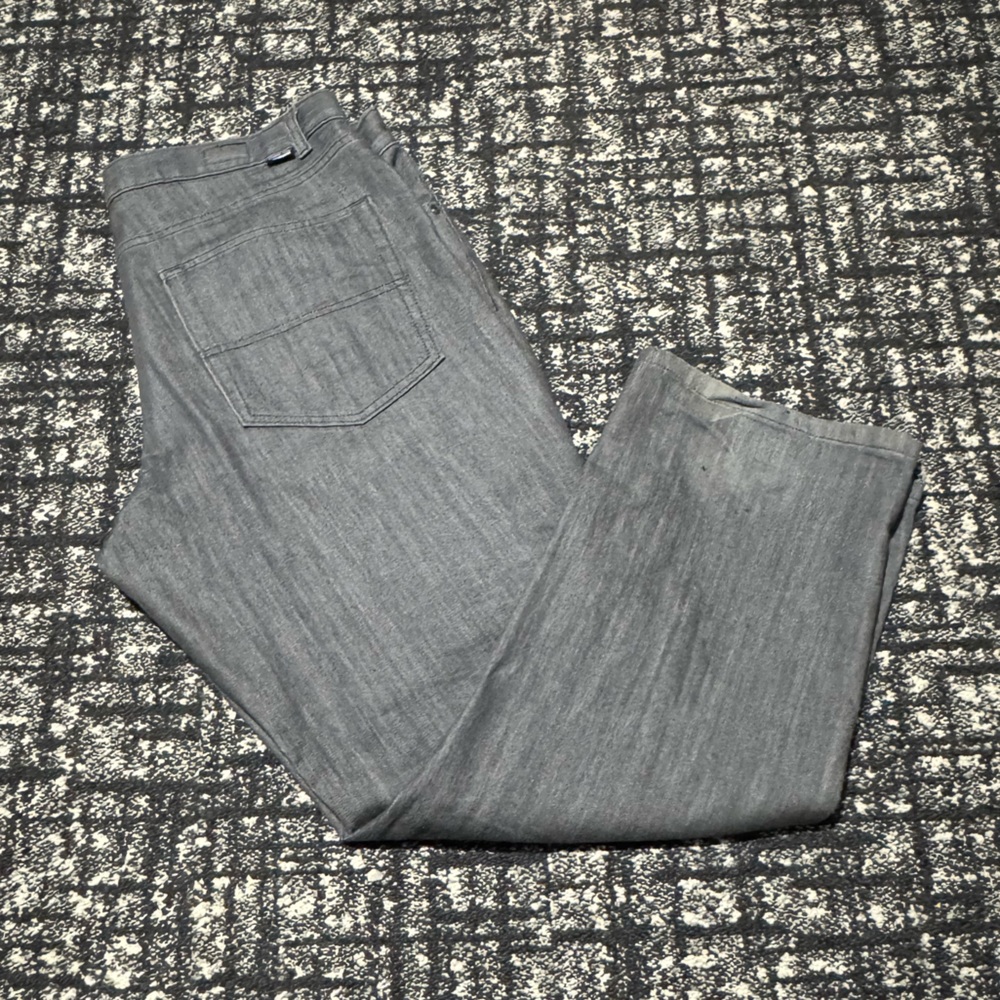 Patagonia 38x30 Regular Fit Jeans Pants Denim